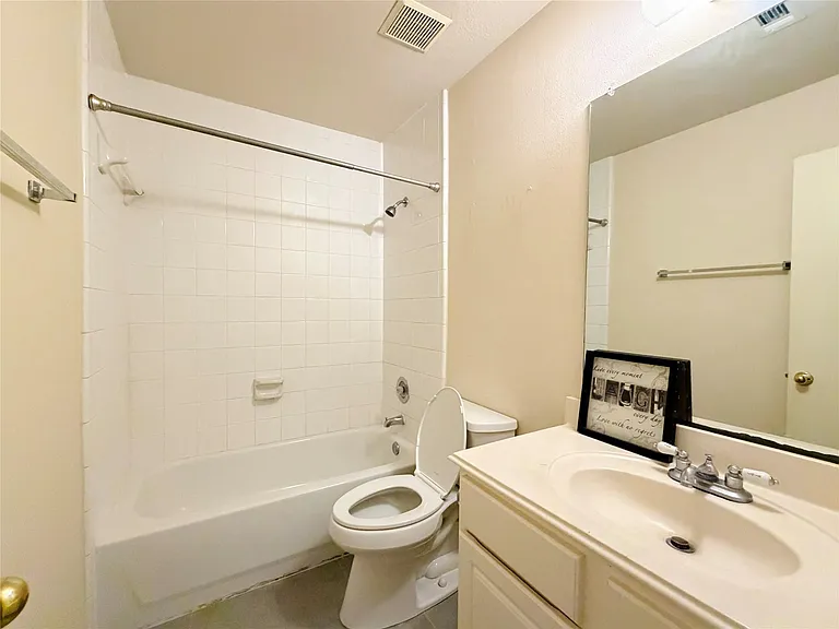 20423 White Poplar Dr — Photo 14