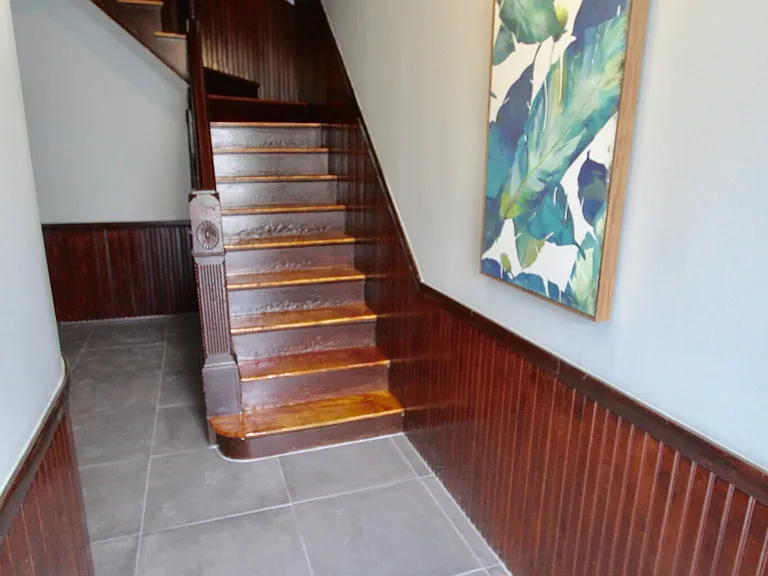 94 E Cottage St #2 — Photo 10