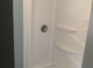 347 Stancil Dr, Toccoa, GA 30577