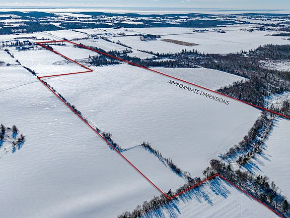 2nd image of 1998 Bethel Rd