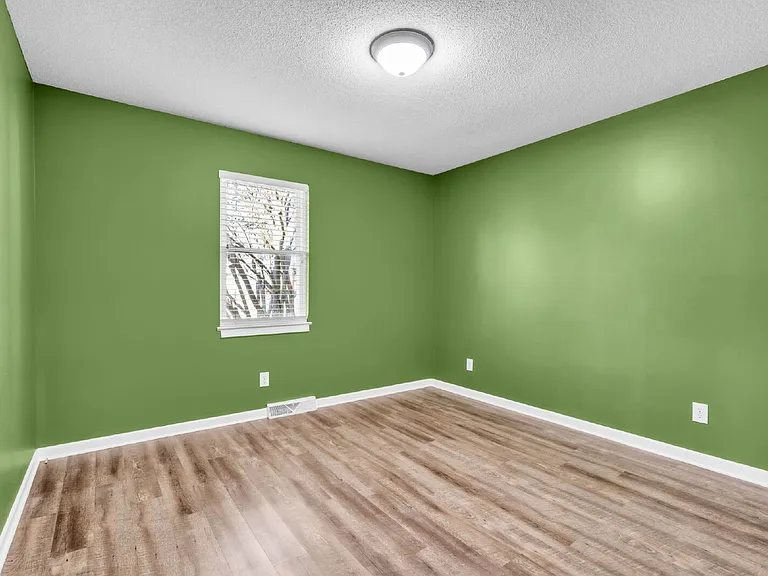 18 Genesis Ct #A — Photo 13