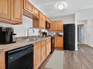 The Grand at Shoaff Park, Fort Wayne, IN 46835