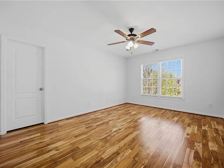 455 Park Place Ct — Photo 23