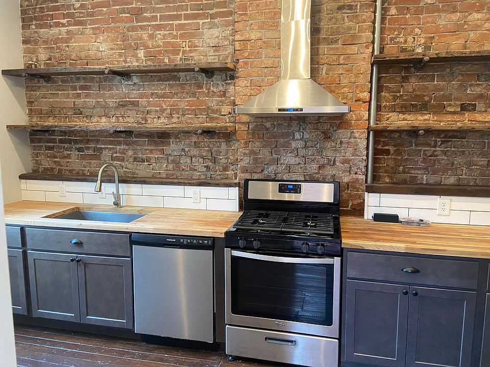 1st image of 3423 Illinois Ave #2F