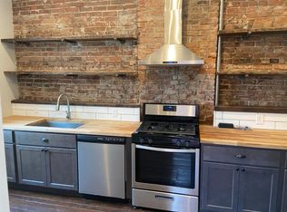 3423 Illinois Ave #2F, Saint Louis, MO