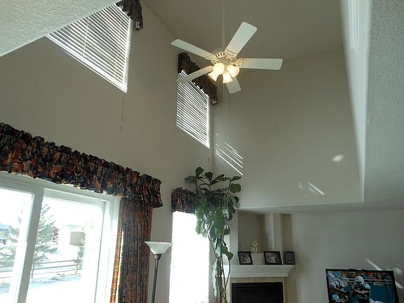 4th image of 9940 Glenellen Dr