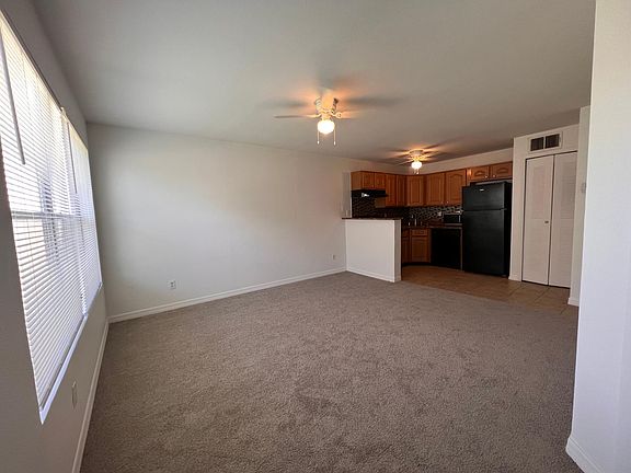 2nd image of 4772 Walden Cir APT 222