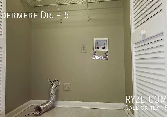 5th image of 5626 Windermere Dr APT 5