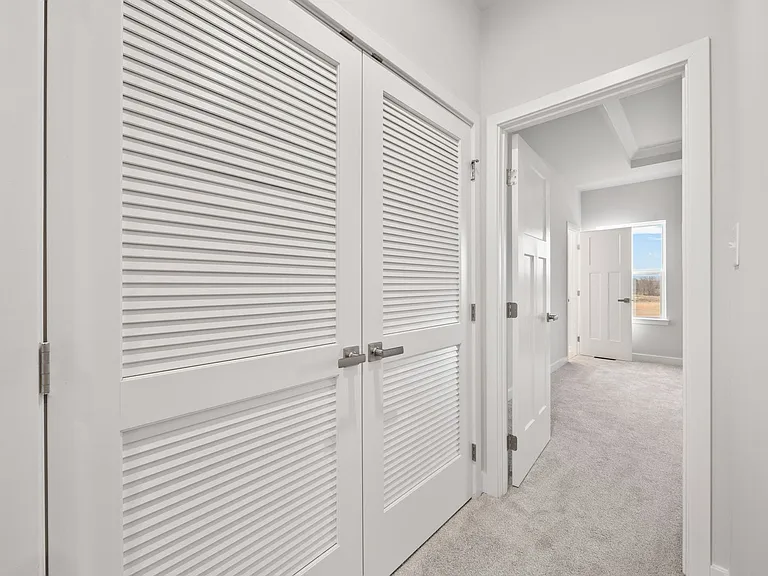 22 Iron Horse Ln — Photo 21