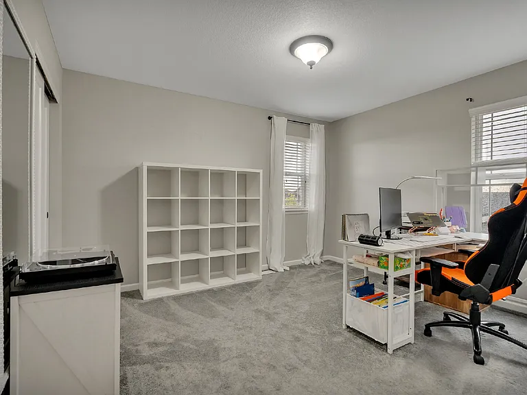 25062 E Cedar Pl — Photo 22
