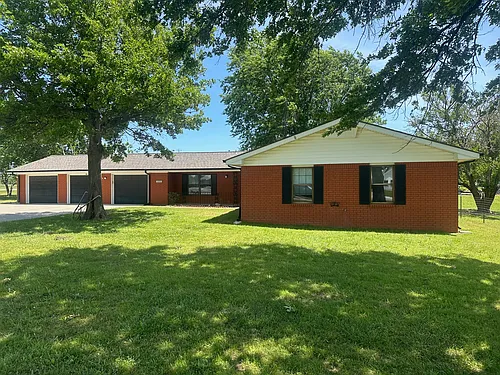 16333 S Rockford Ave Photo 1