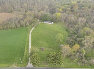 5880 Clearport Rd SW, Lancaster, OH 43130