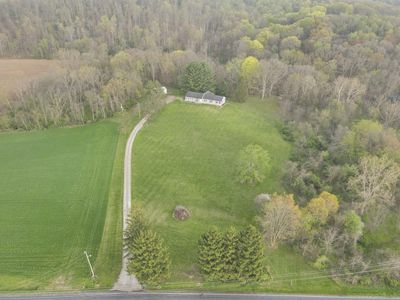 5880 Clearport Rd SW, Lancaster, OH, 43130