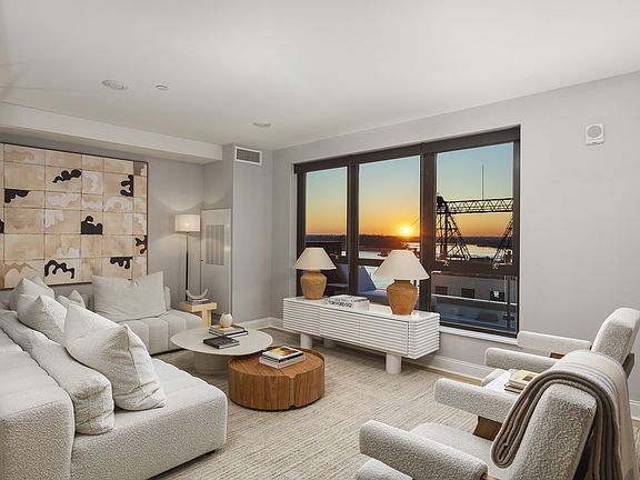 5th image of 1325 N Beach St #732