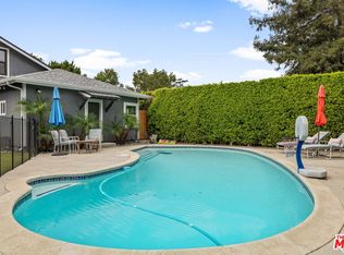 920 N Florence St, Burbank, CA 91505