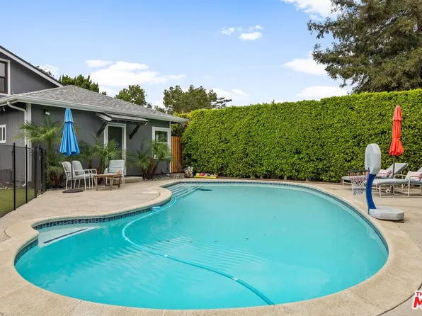 920 N Florence St, Burbank, CA 91505