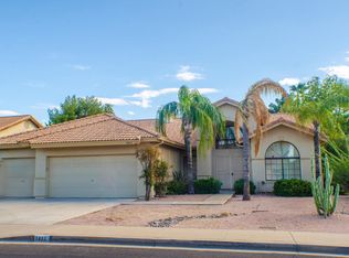 5853 E Jasmine St, Mesa, AZ 85205