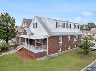 149 Paterson Ave, Lodi, NJ 07644