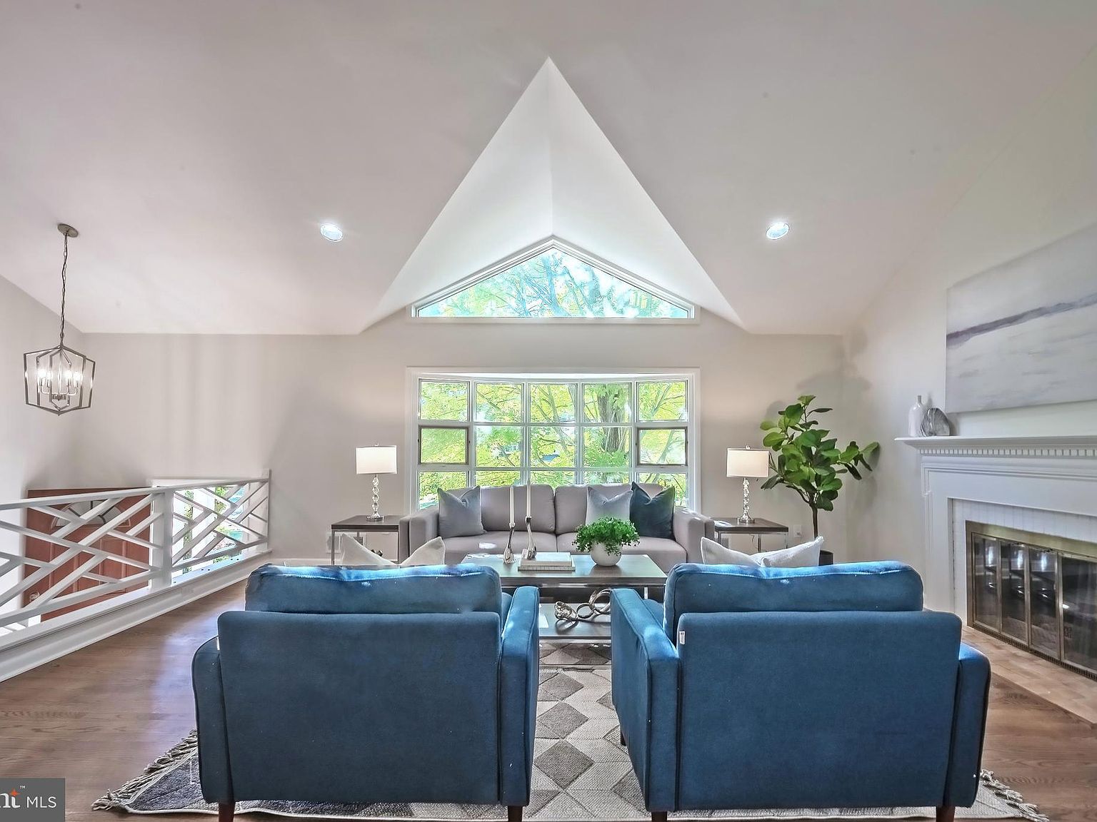 7514 Salem Rd, Falls Church, VA 22043 MLS VAFX2206778 Zillow