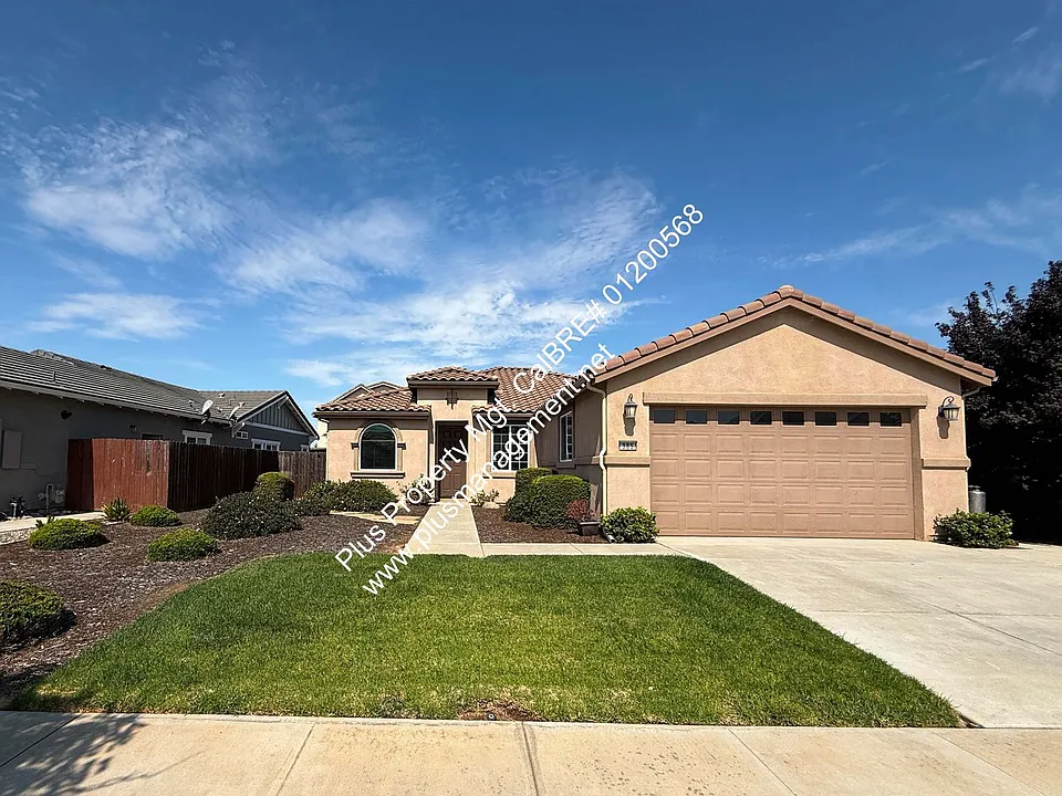 305 Hampton Dr
