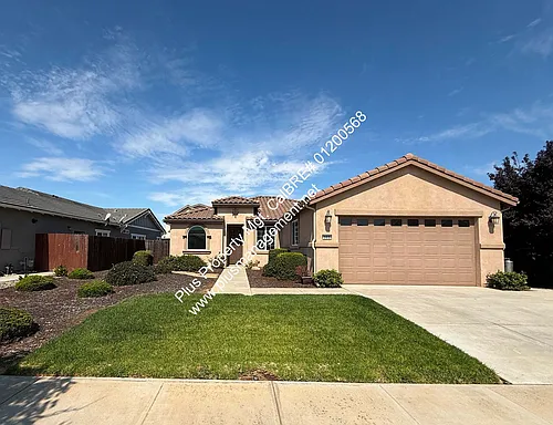305 Hampton Dr Photo 1 305 Hampton Dr Photo 1