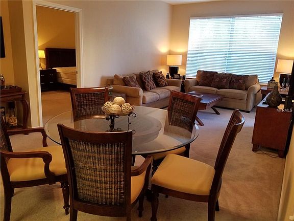 4th image of 3332 Robert Trent Jones Dr #20503