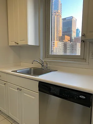 Rented by Seema B Blott, LREB | media 9