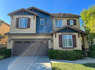 46055 Grace Ct, Temecula, CA 92592