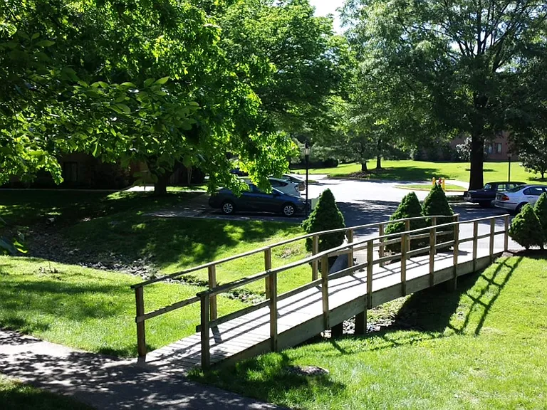 11309 Commonwealth Dr #T2 — Photo 22