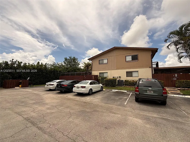 4300 S Landar Dr — Photo 47