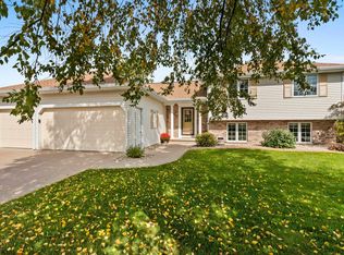 W7034 Everglade Rd, Greenville, WI 54942