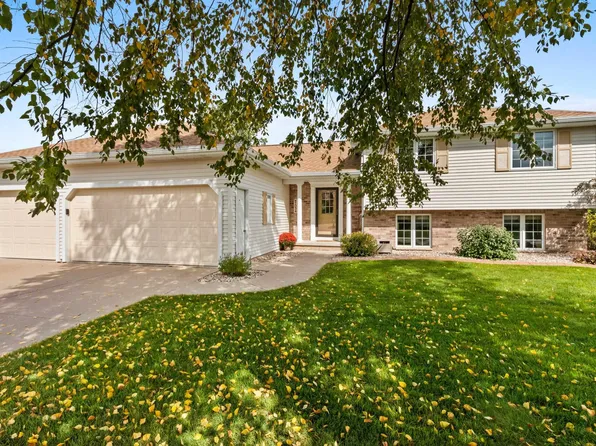 W7034 Everglade Rd, Greenville, WI 54942