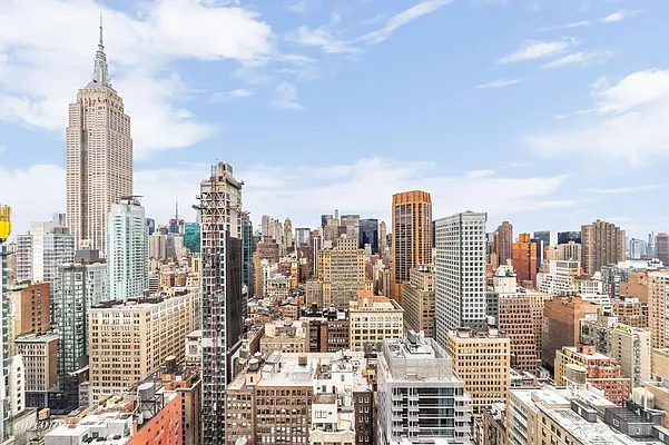 Sold by Corcoran | media 15