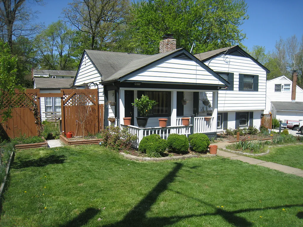 Property photo 3