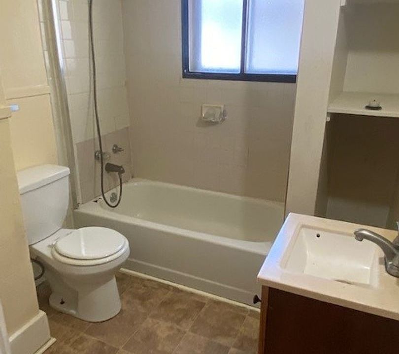 1127 14th Avenue 1127 14th Ave Greeley CO Zillow