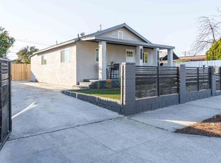 7831 Troost Ave, North Hollywood, CA 91605