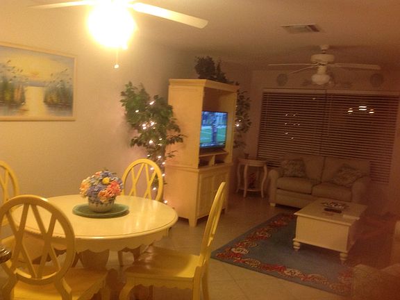 5th image of 81 Emerald Woods Dr APT M7