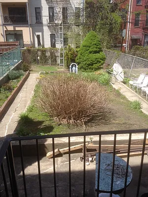 Rented by Nooklyn NYC LLC | media 32