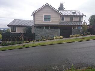 1506 22nd Ave E, Seattle, WA 98112