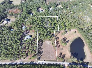 8311 Coffee Rd, Hahira, GA 31632