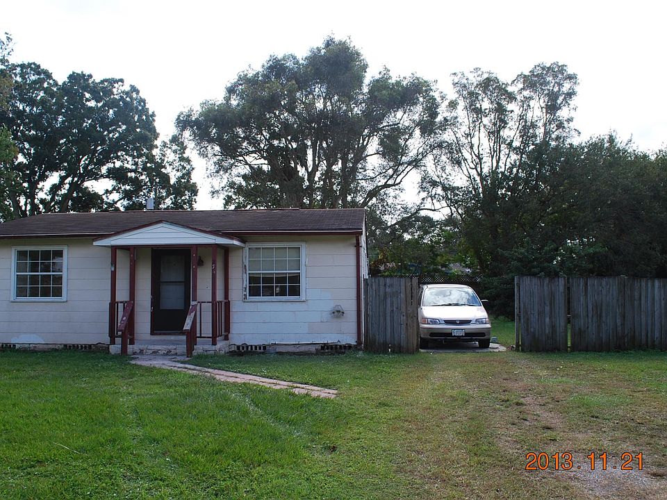 1st image of 2548 47th Ave N
