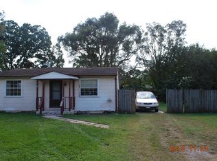 2548 47th Ave N, Saint Petersburg, FL 33714