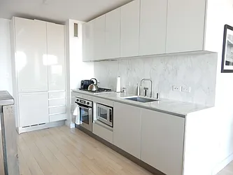 Rented by Starts New York Realty LLC