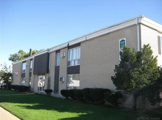 24235 W McNichols Rd, Detroit, MI 48219