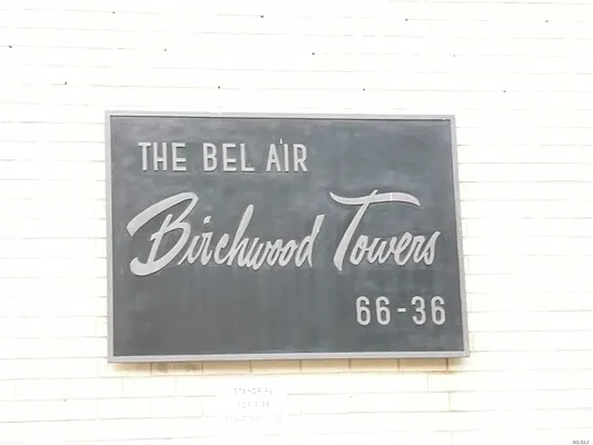 Sold by Exit Realty First Choice | media 39