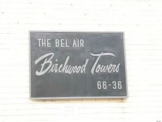 Sold by Exit Realty First Choice