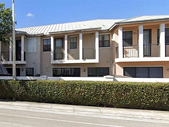 2nd image of 6165 NW 104th Ct #61655