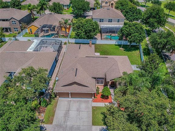 5th image of 3210 Ashmonte Dr
