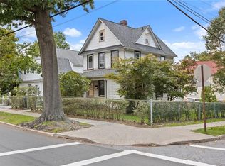 225 Battle Ave, White Plains, NY 10606