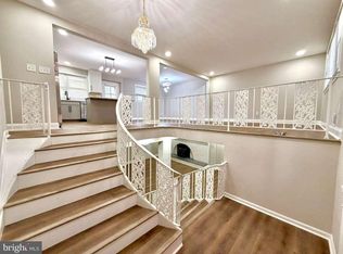 7010 Tarquin Ave, Temple Hills, MD 20748